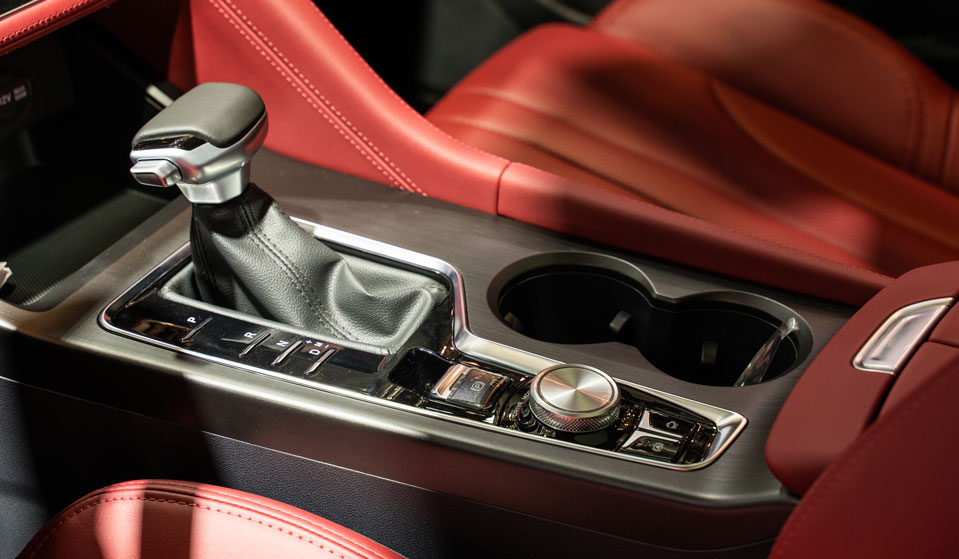 摄图网_501675405_汽车内饰(企业商用)