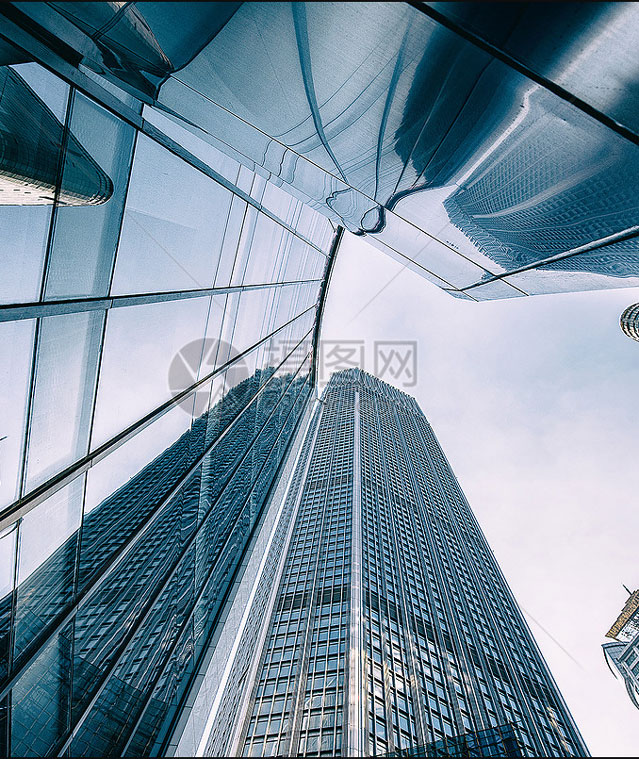 企业微信截图_17682092828183