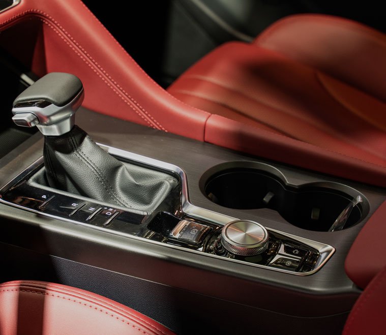 摄图网_501675405_汽车内饰(企业商用)